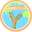   Roverscouts